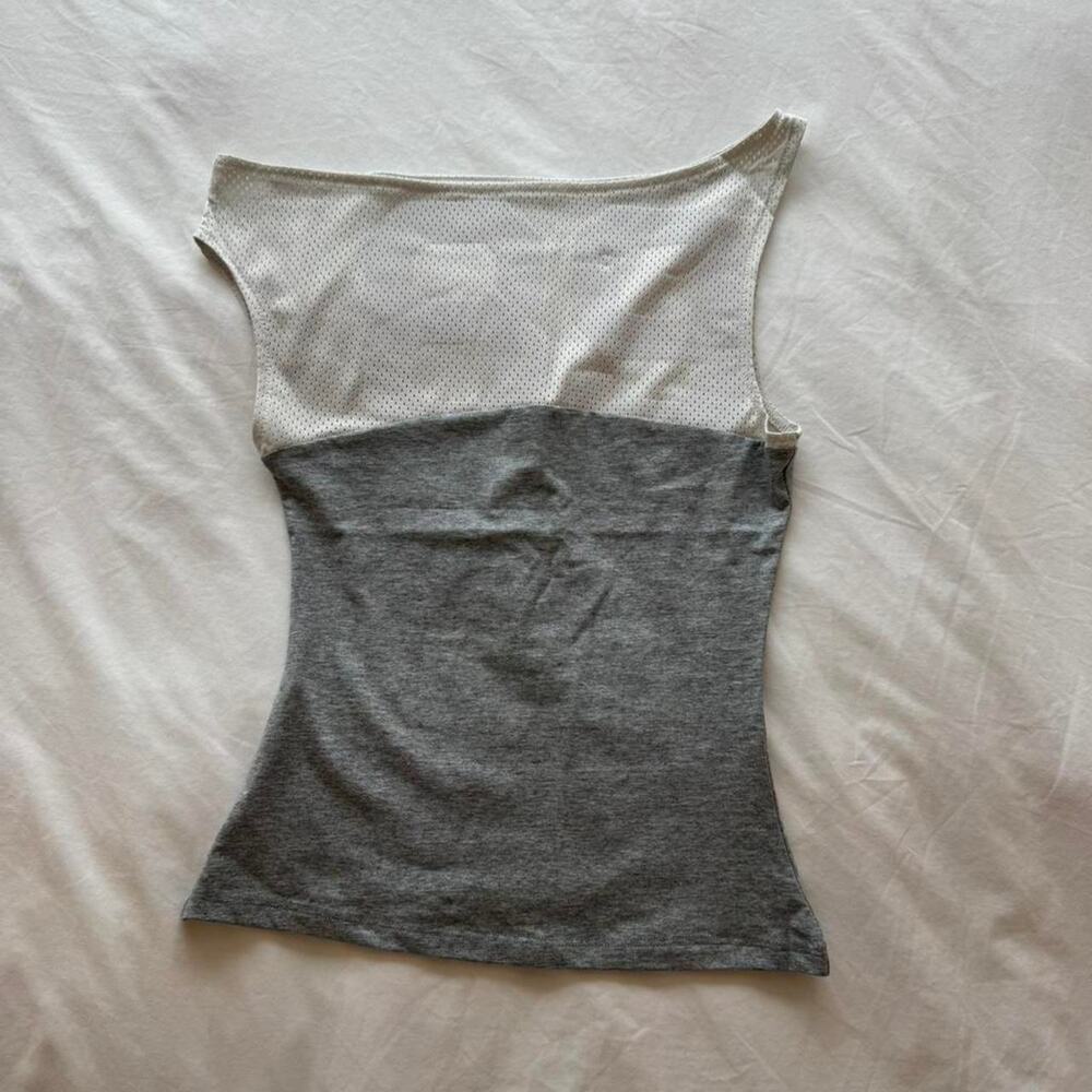 Paloma wool taurasi tank top